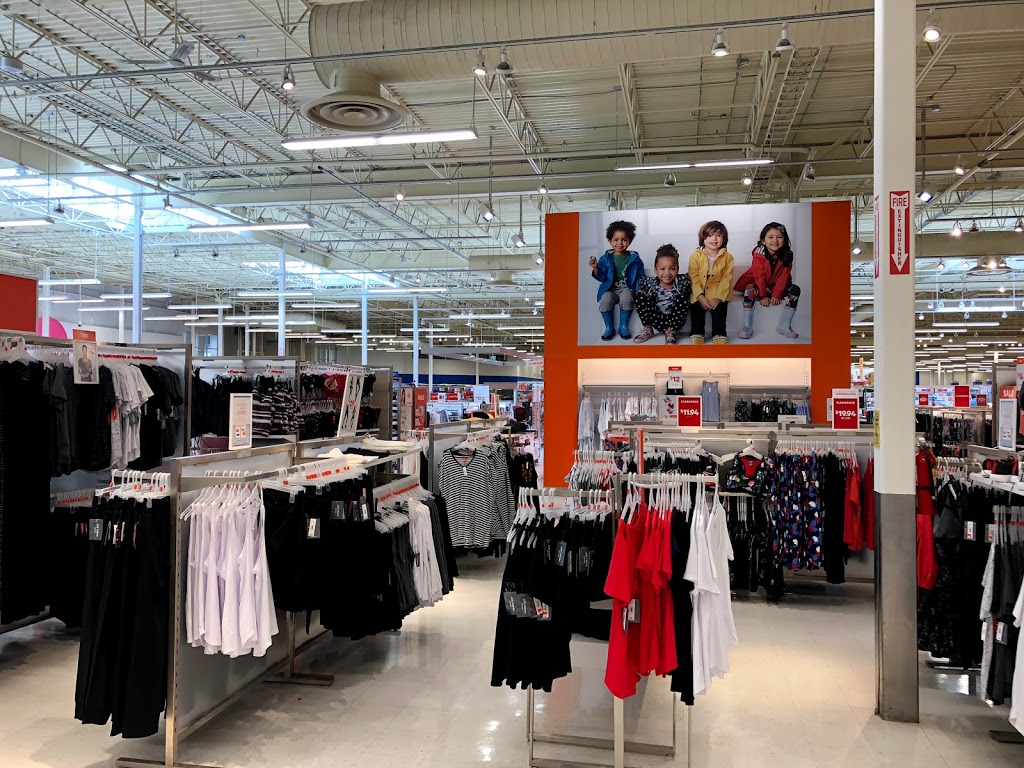 Real Canadian Superstore | 17303 Stony Plain Rd, Edmonton, AB T5S 1B5, Canada | Phone: (780) 486-8452