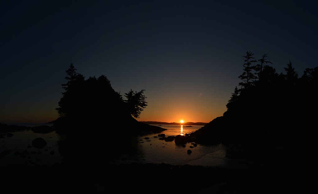 Lee Gabel, Author | Box 717, #105 - 1497 Admirals Rd, Victoria, BC V9A 2P8, Canada | Phone: (778) 746-7345