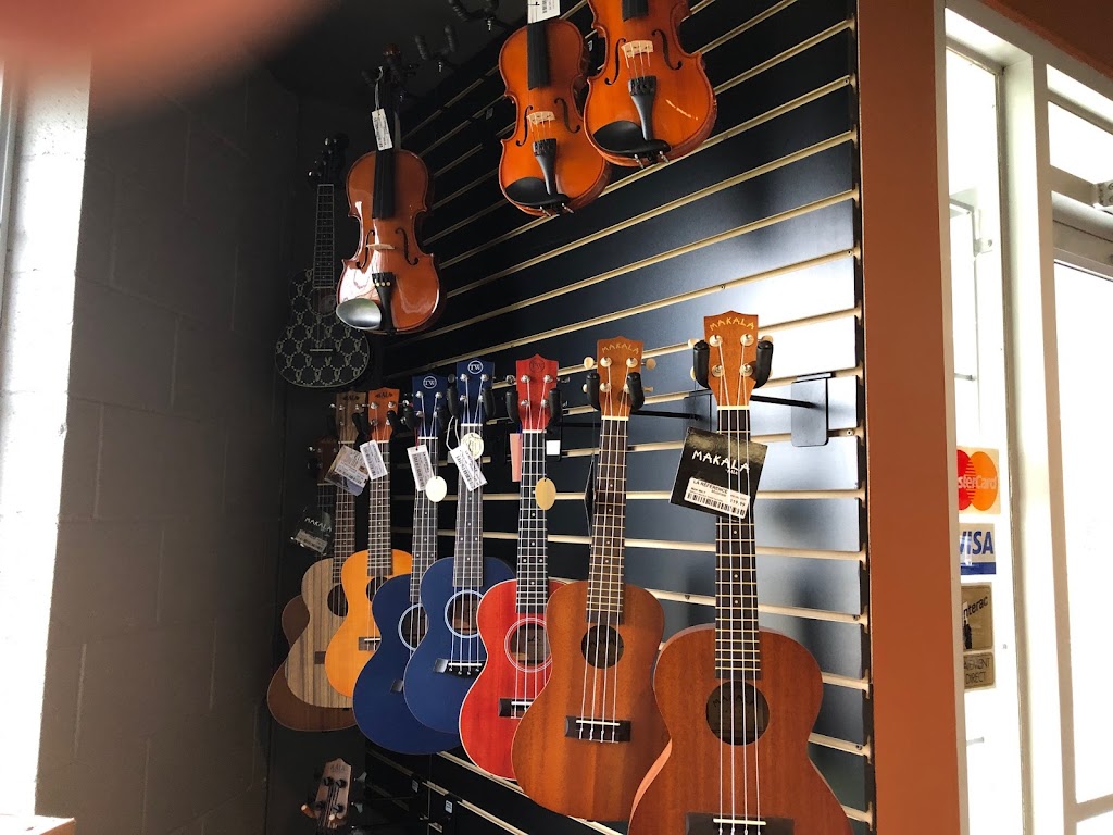 La Reference Musicale | 1286 Mnt Masson, Terrebonne, QC J6W 6A6, Canada | Phone: (450) 492-2424