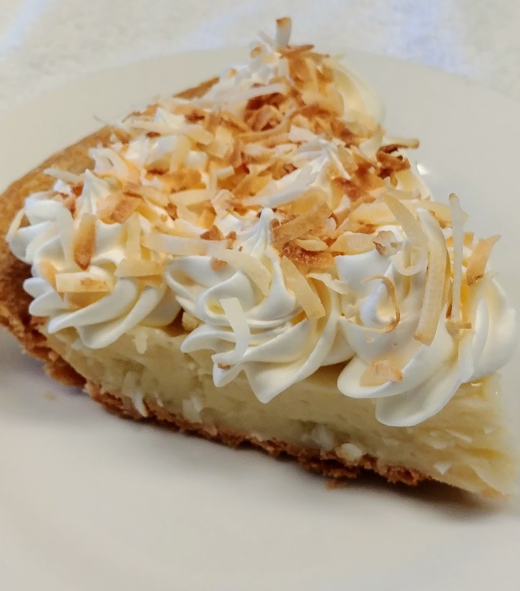 Stockyard Cafe | 8933 Walker Rd, Aylmer, ON N5H 2R1, Canada | Phone: (519) 773-3832