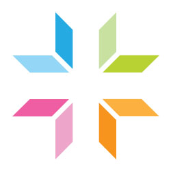 Services Financiers Vision Plus | 214-20865 Chemin de la Côte N, Boisbriand, QC J7H 0A4, Canada | Phone: (514) 370-2284