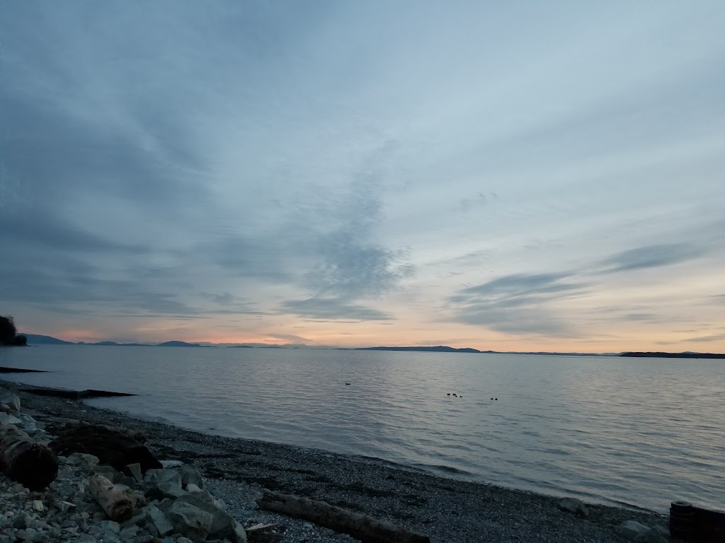 Beecher Place | 12160 Beecher St, Surrey, BC V4A 3J4, Canada | Phone: (604) 535-0015