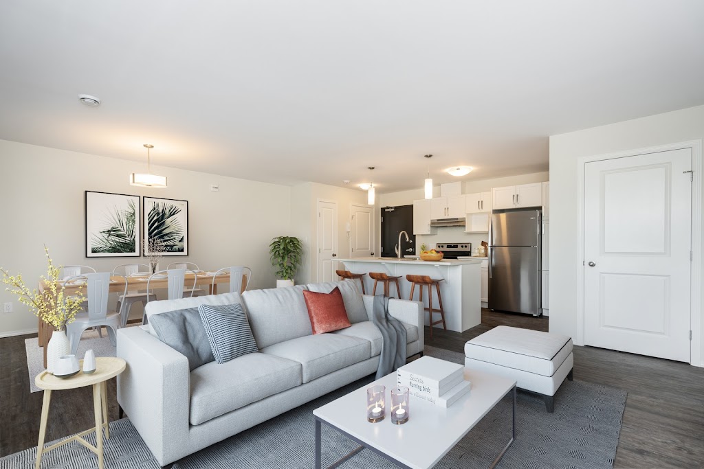 Forthright Properties | 7 Green Acres Ln, Navin, MB R5T 0H2, Canada | Phone: (204) 222-8582