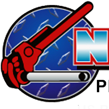 Nadeaus Plumbing & Heating | US-5, Newport, VT 05855, USA | Phone: (802) 334-8288