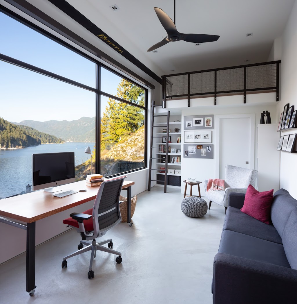 Naikoon Contracting Ltd. | 350 Esplanade E #302, North Vancouver, BC V7L 1A4, Canada | Phone: (778) 340-1566