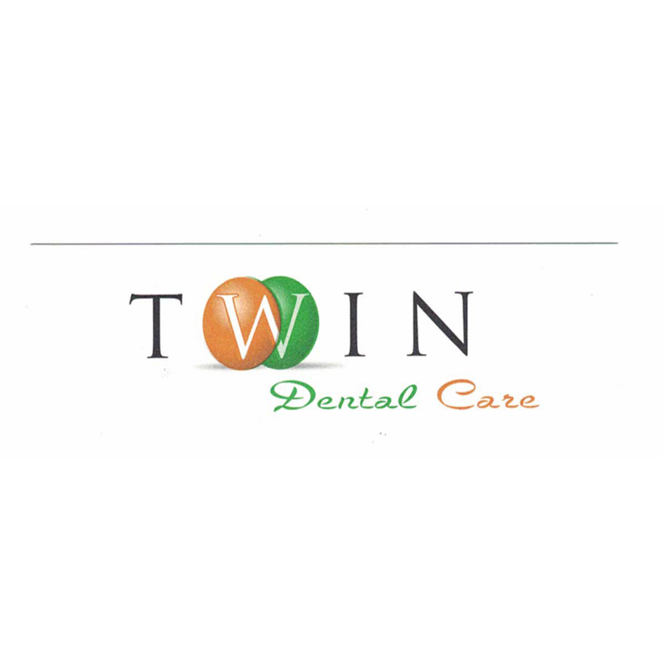 Twin Dental Care | 3737 Major MacKenzie Dr W, Woodbridge, ON L4H 0A2, Canada | Phone: (226) 778-7432