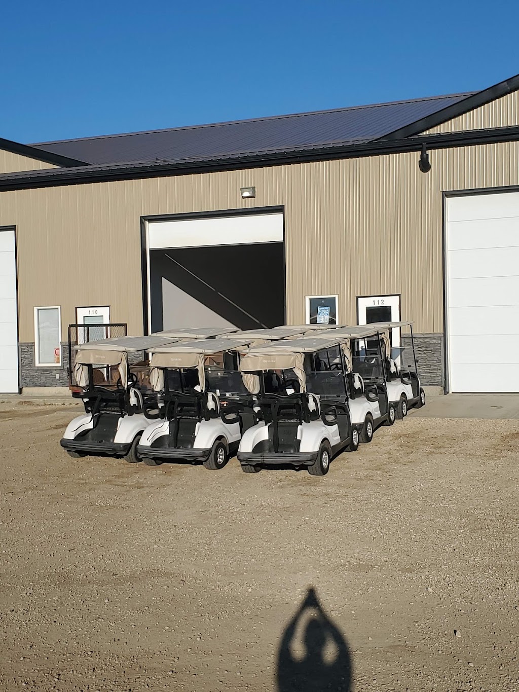 Aspen Hills Equipment | 966 Boulder Blvd #112, Stony Plain, AB T7Z 0E6, Canada | Phone: (780) 782-4408
