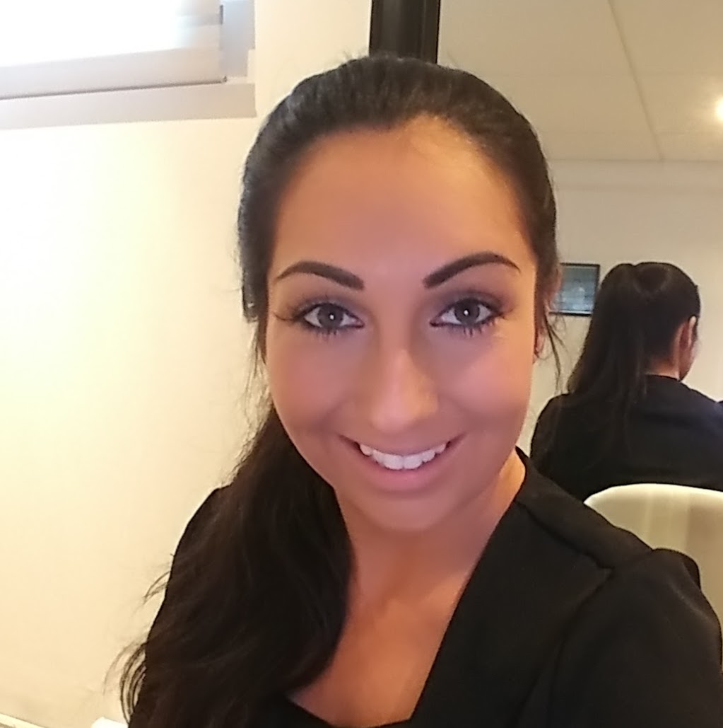 S.E.M Beauté | 4050 Rue Louis Fluet, Québec, QC G1P 4L9, Canada | Phone: (418) 609-3524