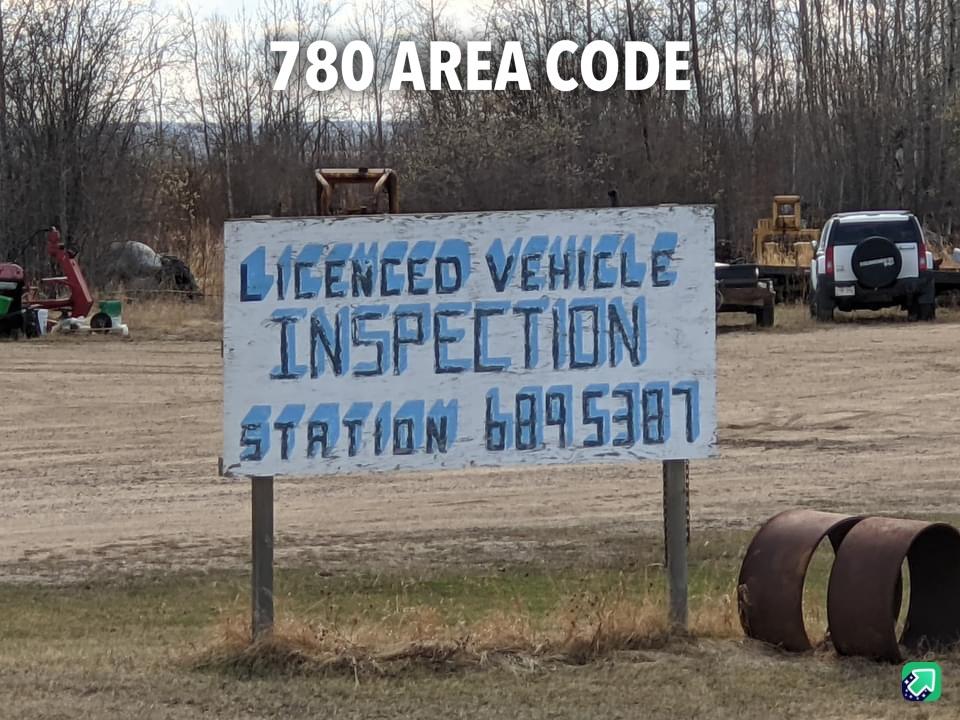 John Zwierkowski Mechanical Services Truck and Trailer Repair | Athabasca County No. 12, AB T0A 0M0, Canada | Phone: (780) 689-5387