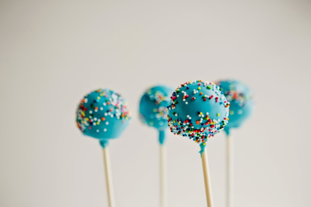 sweetbites | 115 Trafalgar Rd, Oakville, ON L6J 3G3, Canada | Phone: (289) 291-0203