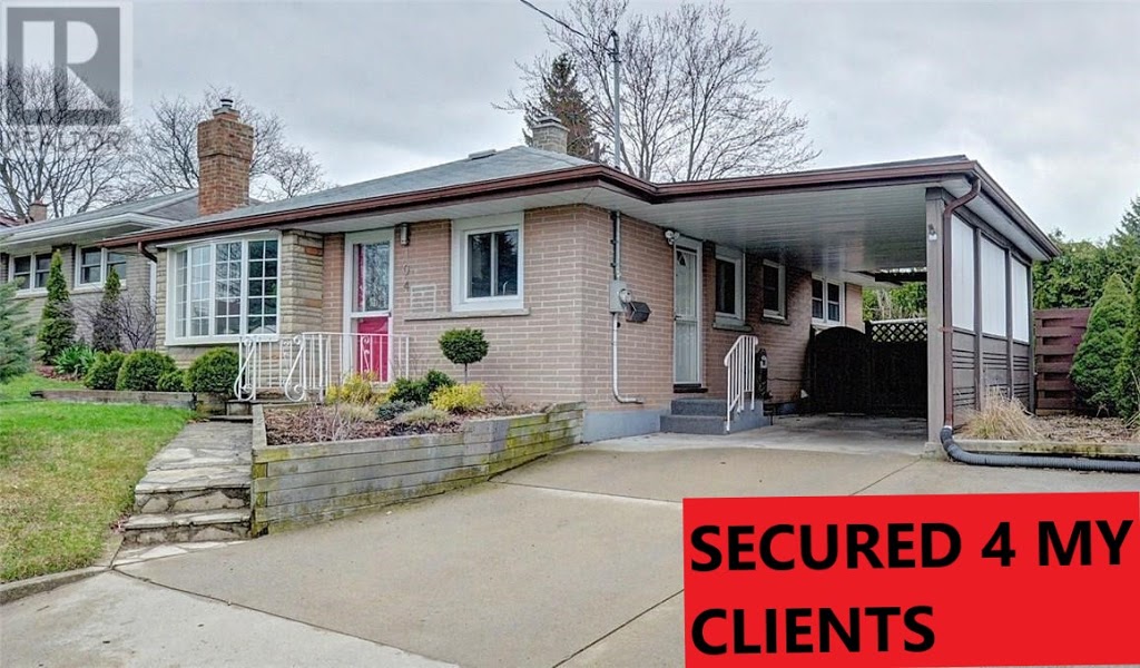 Homelife Miracle Realty SNSREALTY Group | 766 Hespeler Rd, Cambridge, ON N3H 5L8, Canada | Phone: (416) 625-2158
