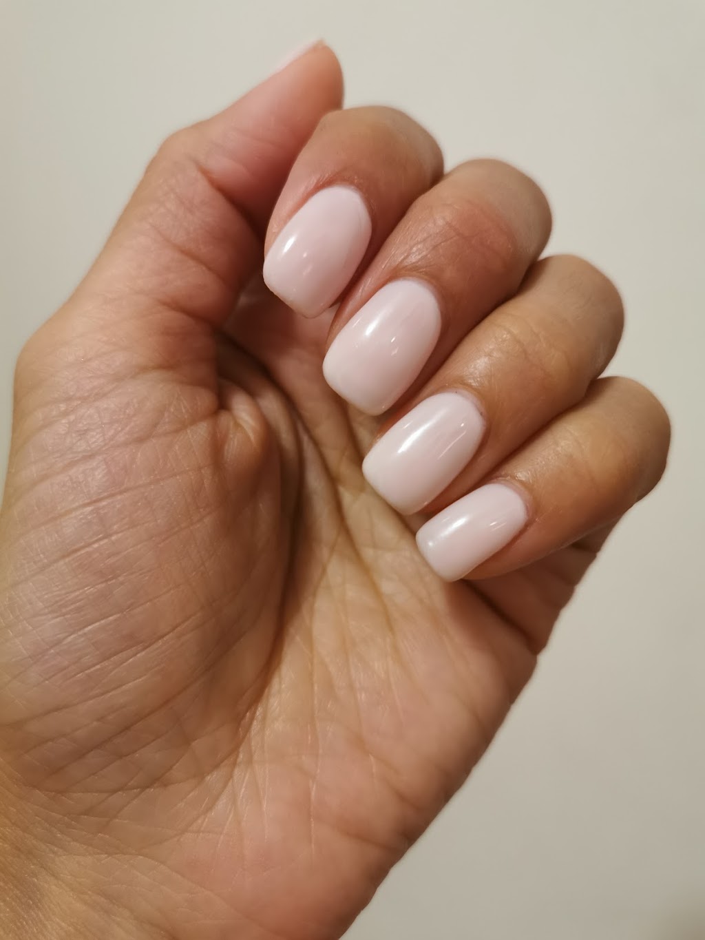 Tip N Toe Nails | 1794 Liverpool Rd Unit #23, Pickering, ON L1V 1V9, Canada | Phone: (905) 837-6717