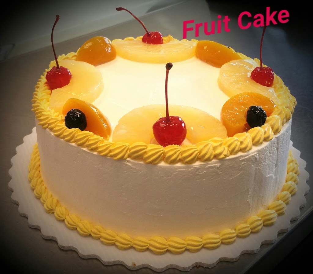 Manohar Vegetarian Bakery | Fruiticana Plaza, 15905 Fraser Hwy #101, Surrey, BC V4N 0Y3, Canada | Phone: (604) 591-0699