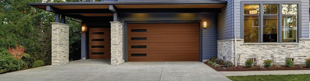 City Locksmith Dundee | 1277 Bridge St, New Dundee, ON N0B 2E0, Canada | Phone: (226) 780-0030