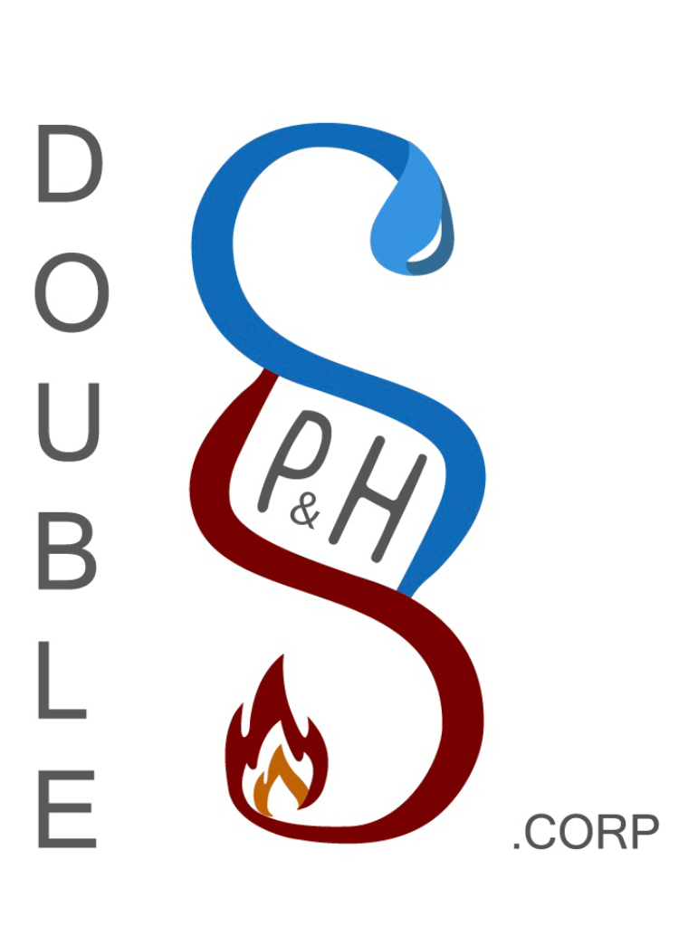Double S Plumbing and Heating / plomberie - chauffage | 3409 43 Ave, Red Deer, AB T4N 3B2, Canada | Phone: (403) 872-1844