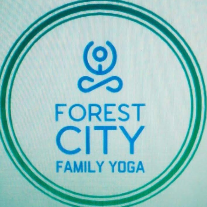 Forest City Family Yoga | 946 Maitland St, London, ON N5Y 2X4, Canada | Phone: (226) 378-4830