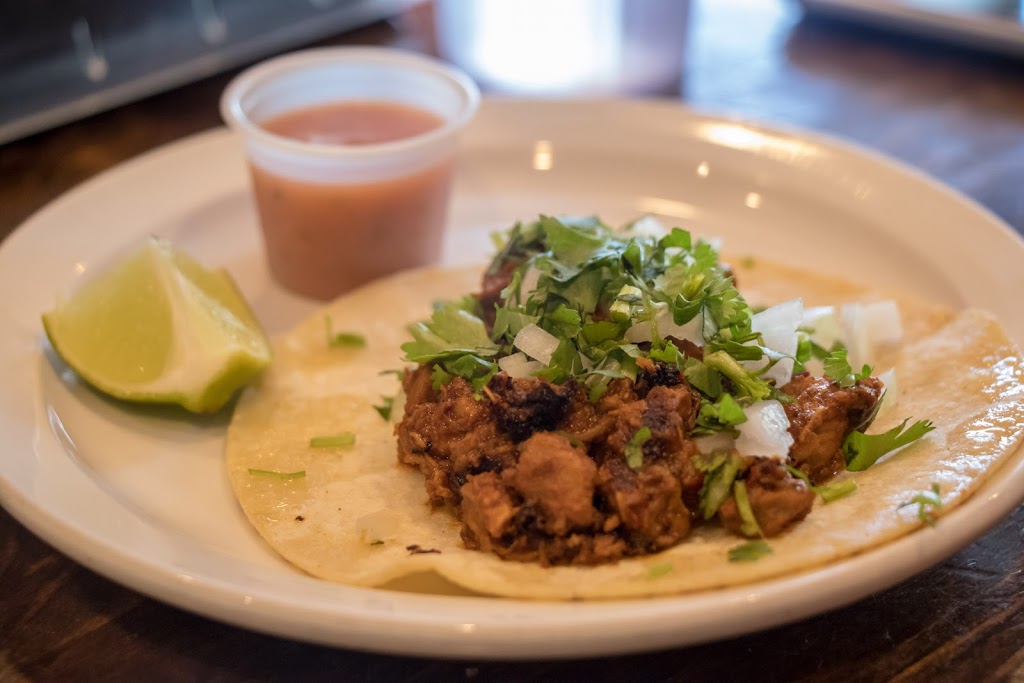Latin Fiesta | 400B Highway 33 West, Kelowna, BC V1X 1Y1, Canada | Phone: (778) 753-6366