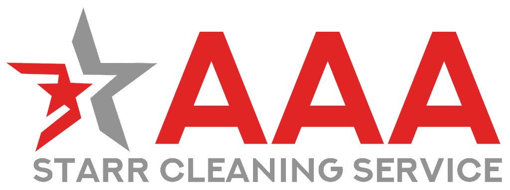 AAA Starr | 10815 47 Ave NW, Edmonton, AB T6H 5J1, Canada | Phone: (780) 938-7002