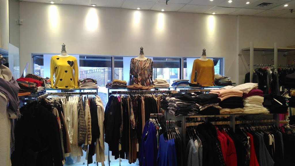 Enza Unique Designing | 1900 Dundas St W, Mississauga, ON L5K 1P9, Canada | Phone: (905) 822-8551