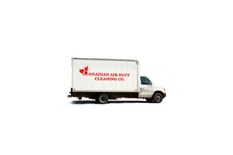 Canadian Air Duct Cleaning | 74 Bridgepointe Ct, Aurora, ON L4G 3H8, Canada | Phone: (416) 749-1370