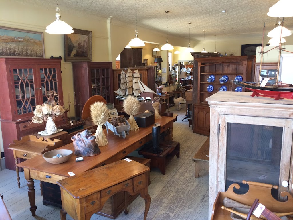 Smiths Creek Antiques | 103 John St, Port Hope, ON L1A 2Z5, Canada | Phone: (905) 885-7840