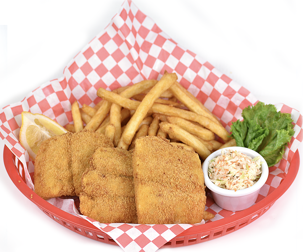 Sailors | 751 Boulevard Cote Vertu Ouest, Saint-Laurent, QC H4L 1Y6, Canada | Phone: (514) 303-7927
