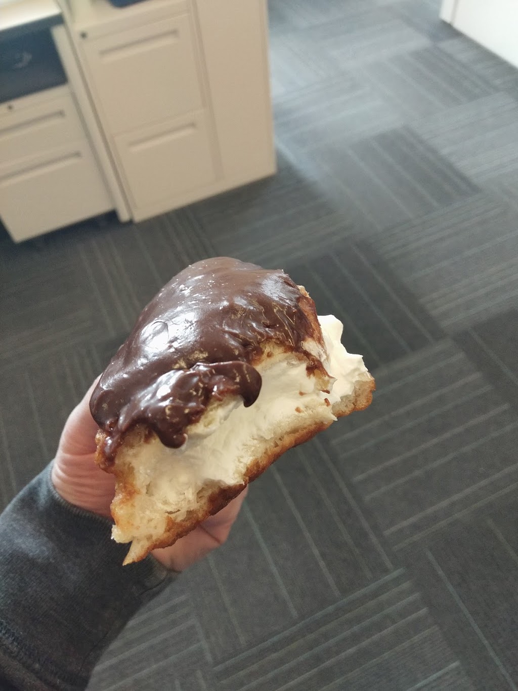 Sherwood Park Bakery | 969 Ordze Rd, Sherwood Park, AB T8A 4L7, Canada | Phone: (780) 467-5760