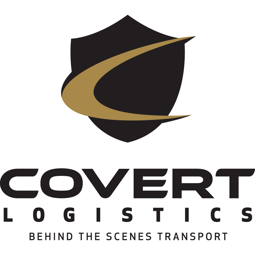Covert Logistics | 955 Lagimodiere Blvd #3, Winnipeg, MB R2J 0V1, Canada | Phone: (204) 697-4846