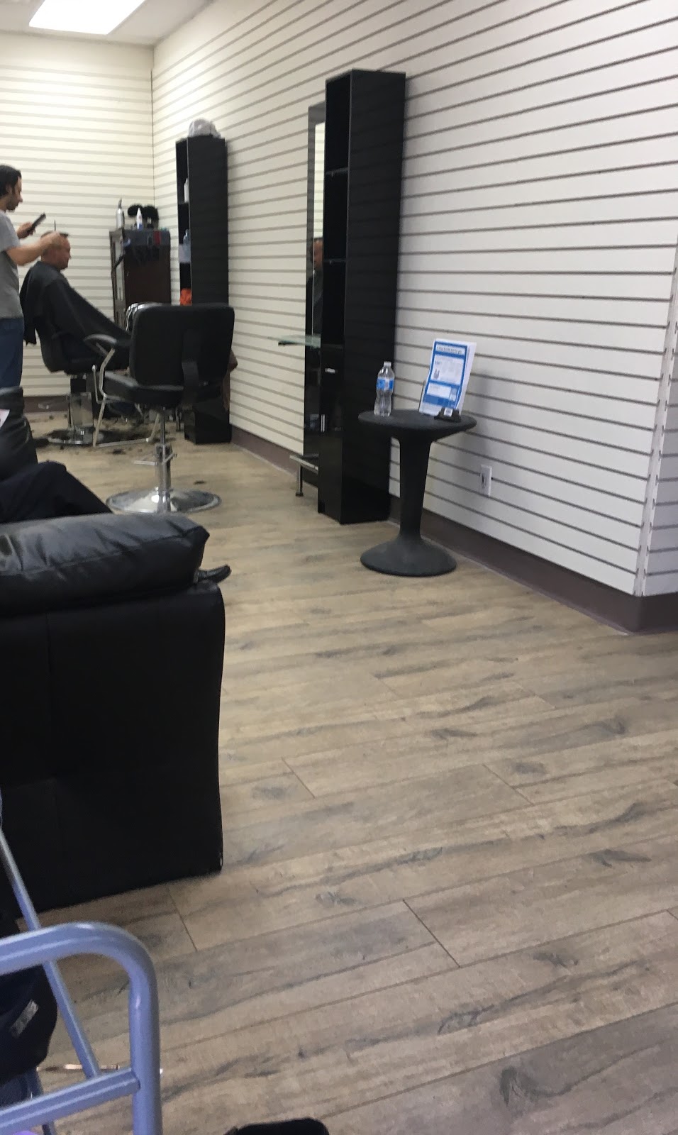 Monasa Salon & Spa & Therapy Studio | 100-, 102 111 St, Saskatoon, SK S7N 1S7, Canada | Phone: (306) 954-3228