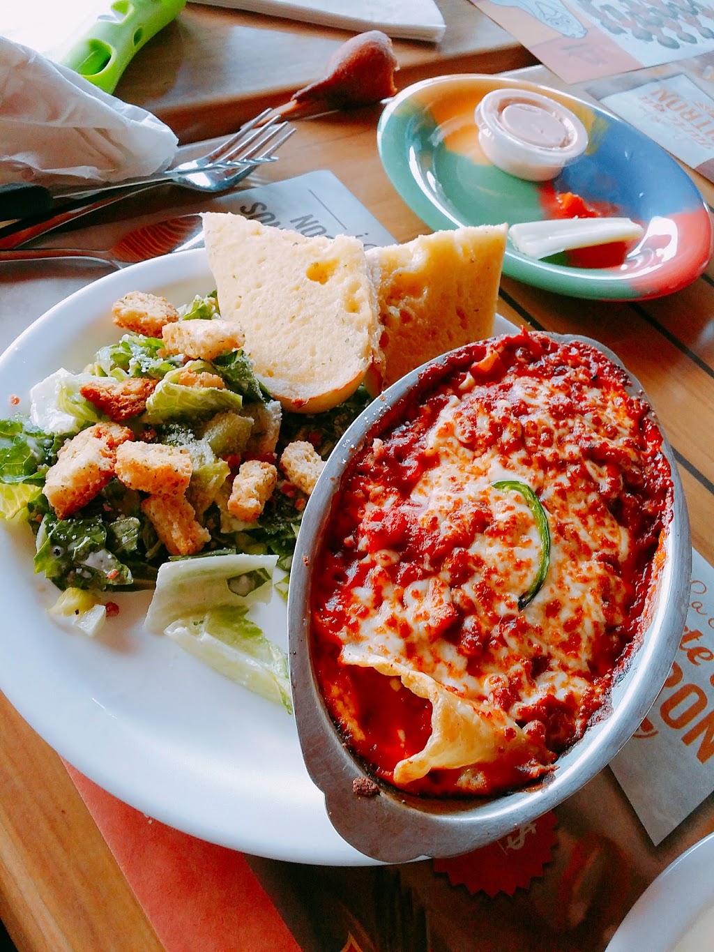 Restaurant Normandin | 206 Route du Président-Kennedy, Lévis, QC G6V 9J6, Canada | Phone: (418) 838-1255