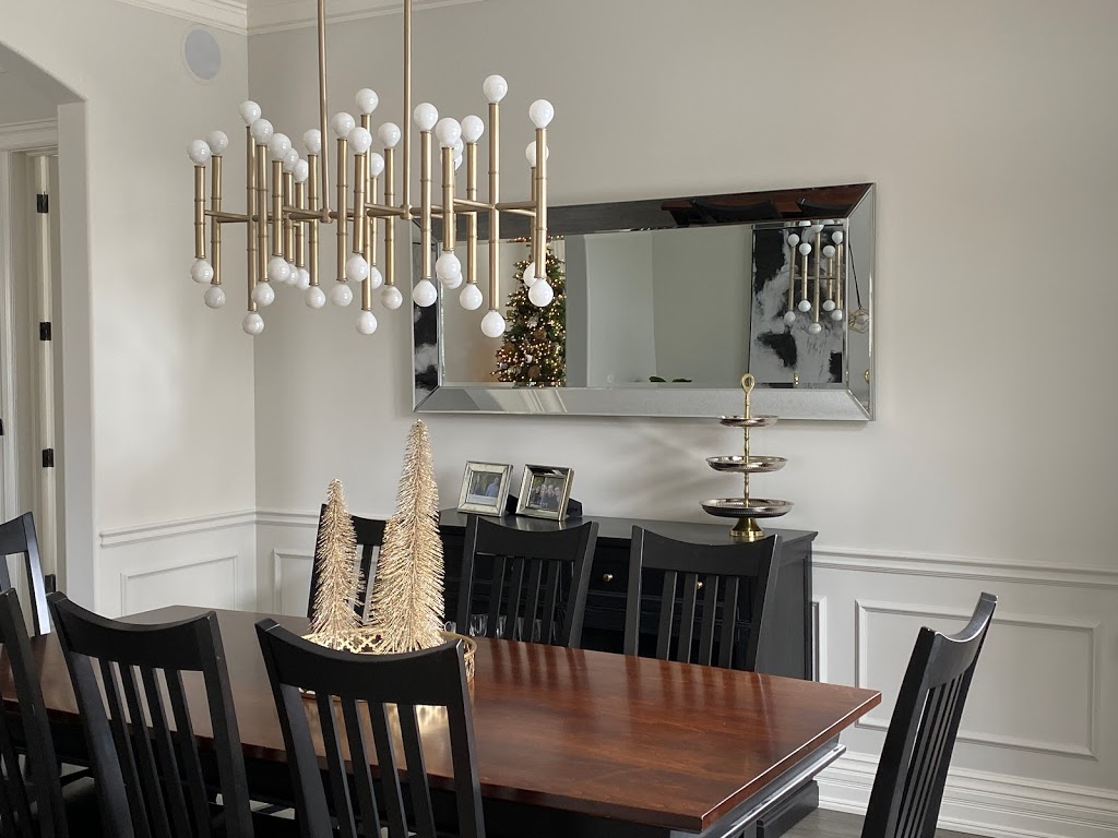 West River Design | 342 Zeller Dr, Kitchener, ON N2A 0B5, Canada | Phone: (519) 249-9470