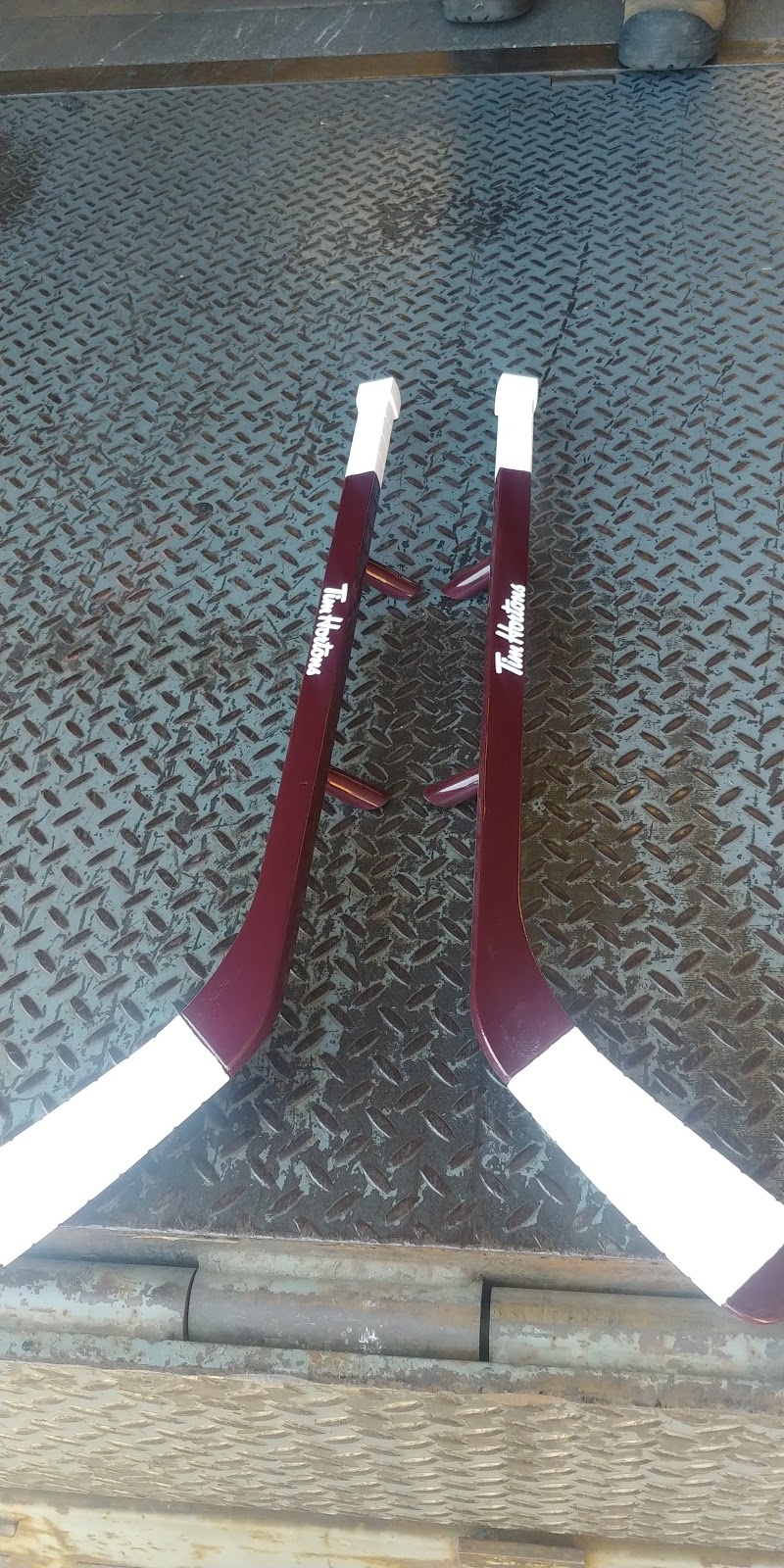 GTA Powder Coating & Sandblasting | 1515 Matheson Blvd E B8, Mississauga, ON L4W 2P5, Canada | Phone: (416) 580-8716