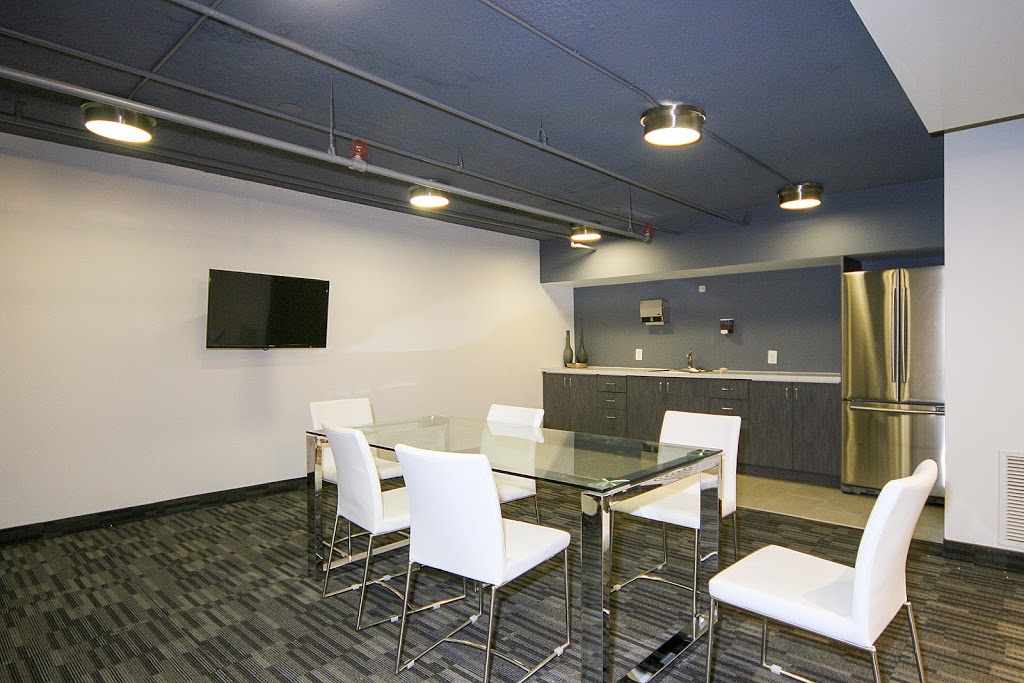 Timbercreek Communities | 1750 Bloor St, Mississauga, ON L4X 1S5, Canada | Phone: (647) 951-5445