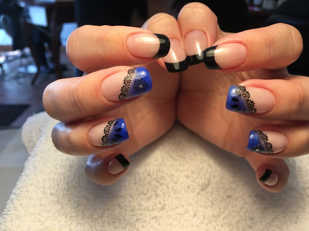 Centre de Beaute Jacqueline | 1414 Av Victoria, Greenfield Park, QC J4V 1M1, Canada | Phone: (450) 904-2277