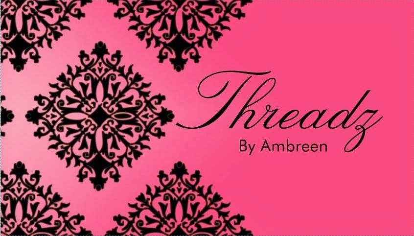 Threadz Boutique | 187 Evanston View NW, Calgary, AB T3P 1C7, Canada | Phone: (403) 618-3723