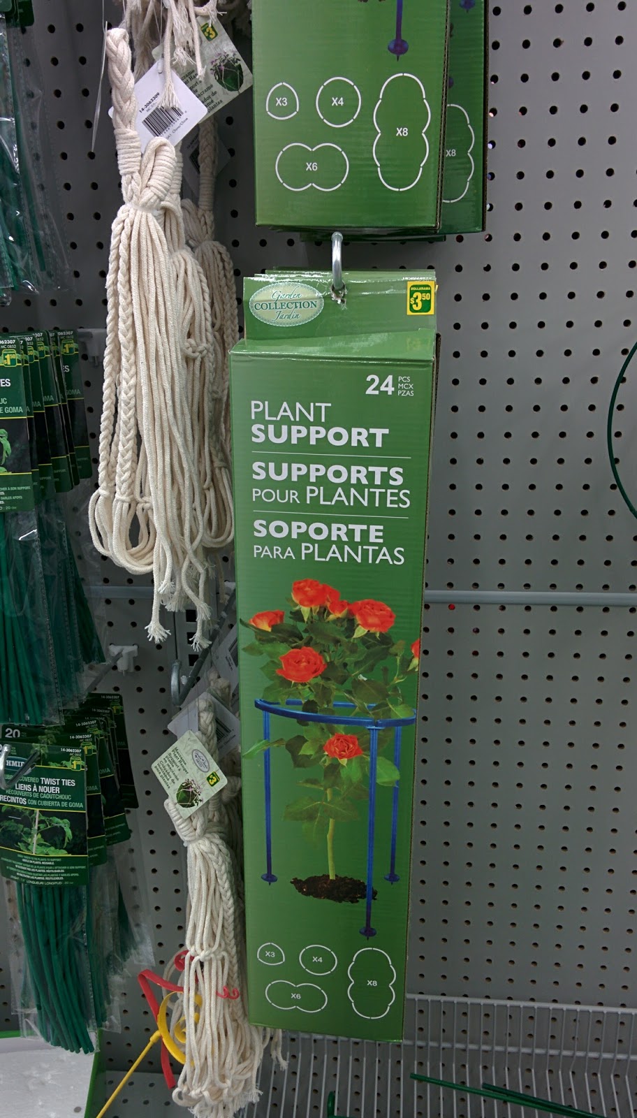 Dollarama | 3744 ON-144, Chelmsford, ON P0M 1L0, Canada | Phone: (705) 855-7984