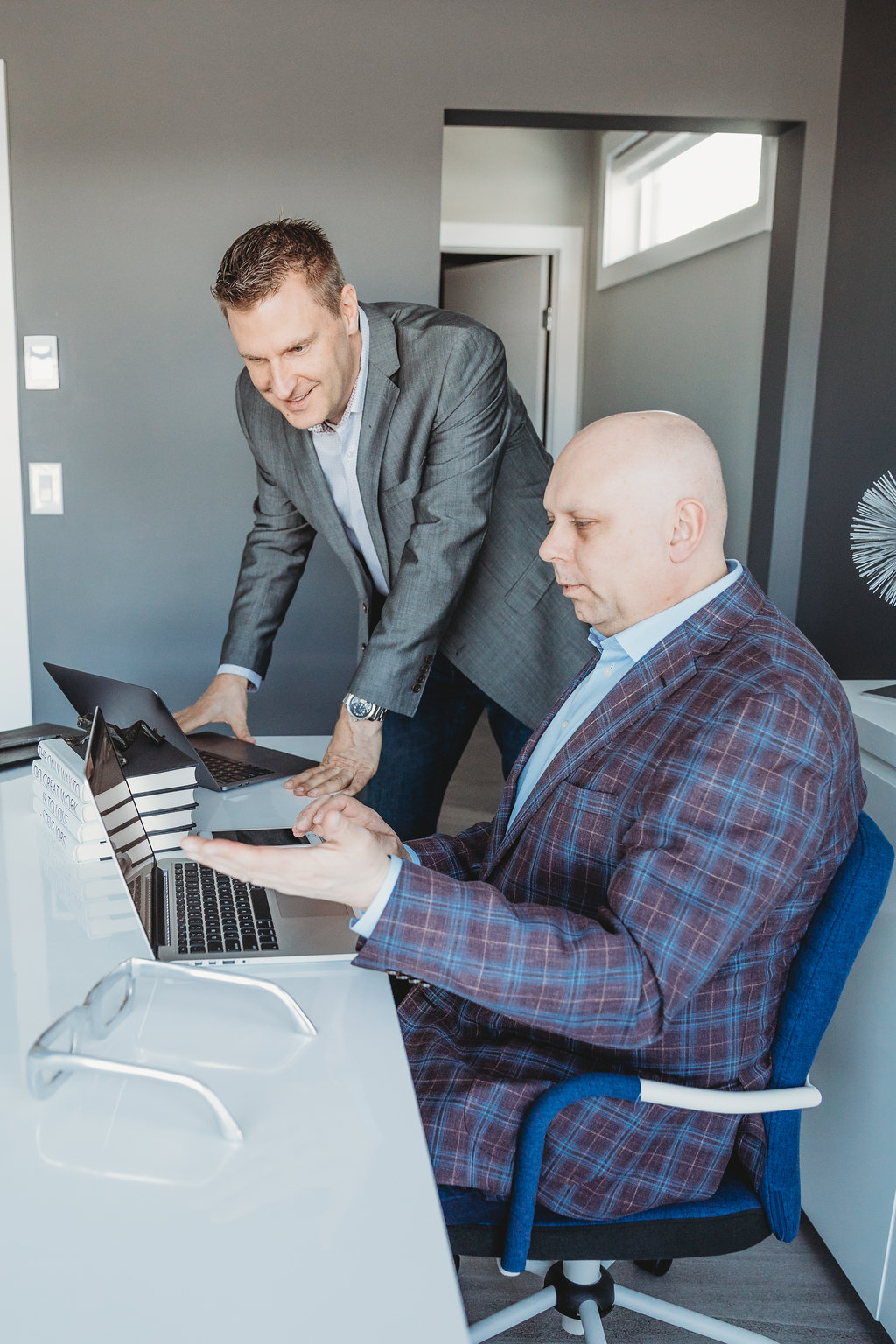 Edmonton HQ | 5560 Windermere Blvd, Edmonton, AB T6W 2Z8, Canada | Phone: (780) 666-2340