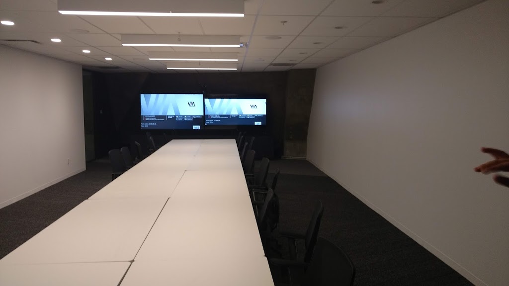 Mouvement Desjardins | 4141 Av. Pierre-De Coubertin, Montréal, QC H1V 3N7, Canada | Phone: (514) 253-7300