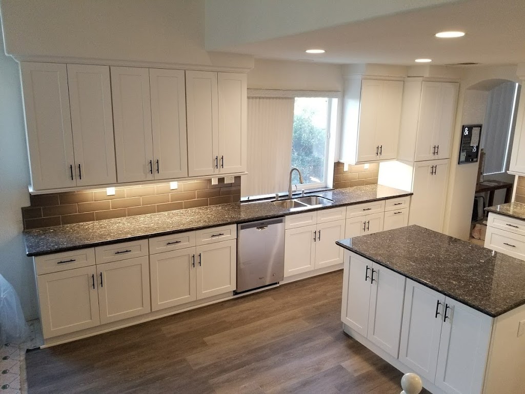 AGQ Renovations | 5725 92 St NW, Edmonton, AB T6E 3A4, Canada | Phone: (780) 884-2068