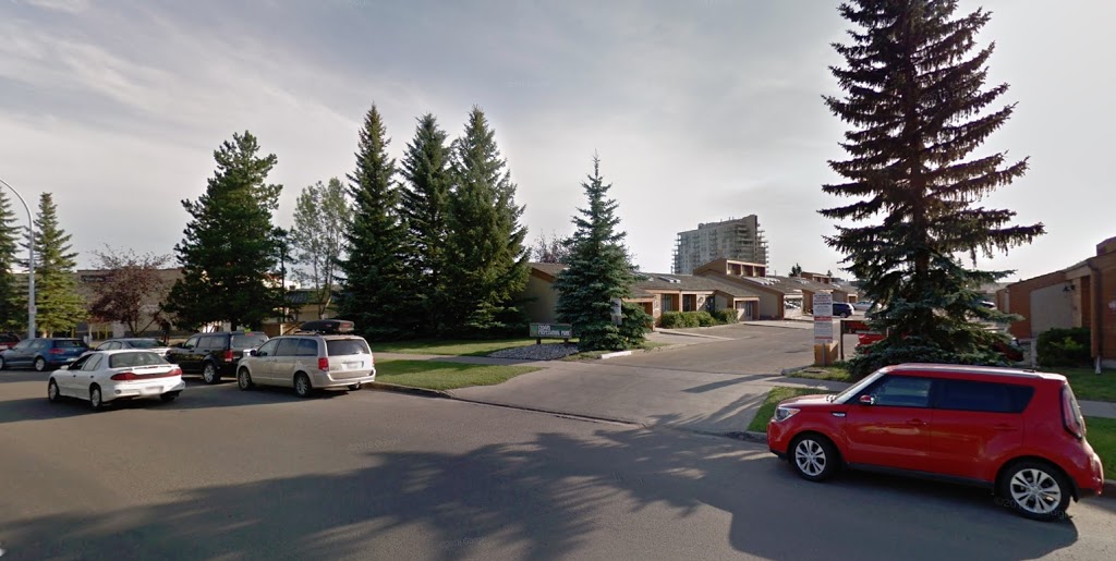 Edmonton Counselling Services | 2923 66 St NW, Edmonton, AB T6K 4C1, Canada | Phone: (780) 328-7706