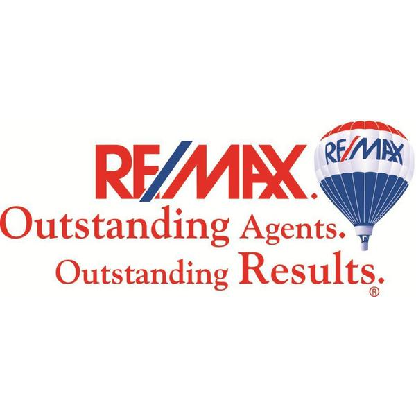 Jamie Berube Sales Representative RE/MAX Escarpment Realty Broke | 50 Dundurn St S #119, Hamilton, ON L8P 4W3, Canada | Phone: (905) 741-9104
