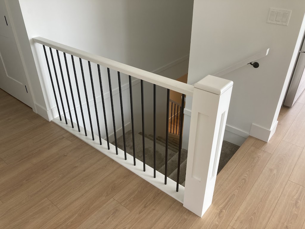 Ecocraft Construction Inc. | 3484 Falcon Dr, Nanaimo, BC V9T 4G8, Canada | Phone: (250) 668-7590