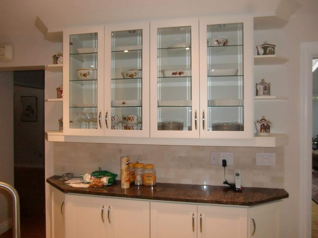 aston construction group | 108 A Anne St N Suite 209, Barrie, ON L4N 6V7, Canada | Phone: (705) 302-0355