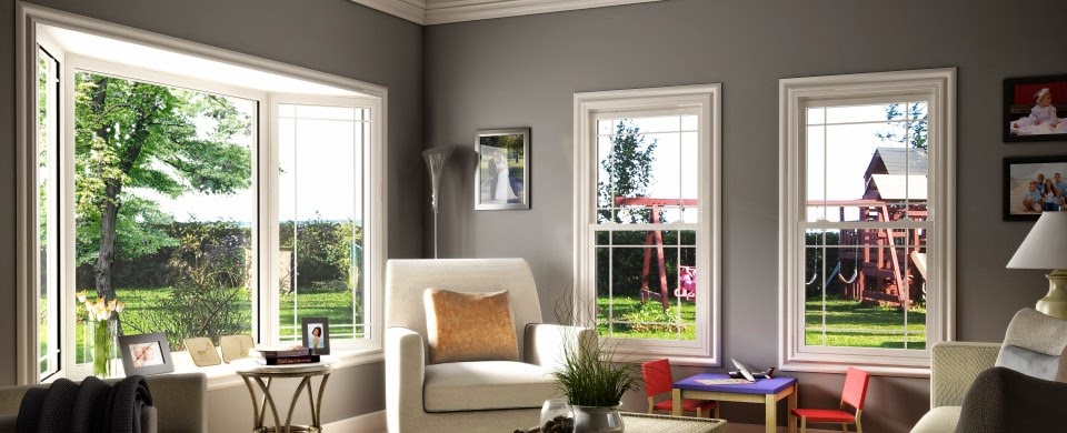 HomeWorks | 1131 Lemans Ave, Oshawa, ON L1K 1G6, Canada | Phone: (289) 939-4263