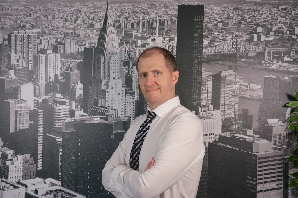 Peter Streiter, Mortgage Agent Lic#21003811 | 36 Hawke Cresent, Tottenham, ON L0G 1W0, Canada | Phone: (416) 300-1153