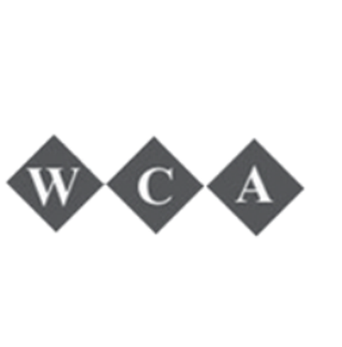 WCA Accounting & Business Tax Return Services | 2349 Fairview St #307, Burlington, ON L7R 2E3, Canada | Phone: (905) 632-1555
