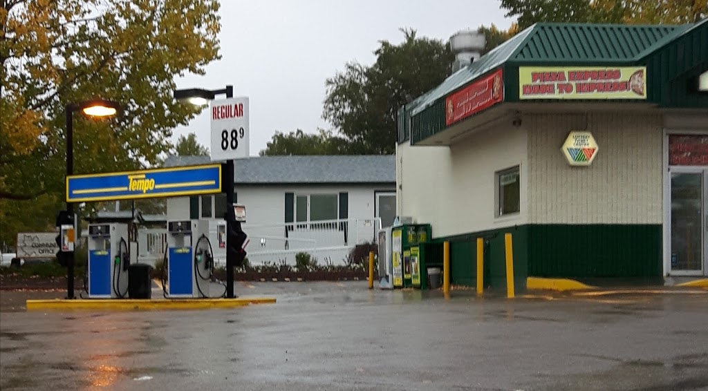 Twin Parks Foods | Maple Ridge Dr NW, Edmonton, AB T6P 1Z6, Canada | Phone: (780) 440-1708