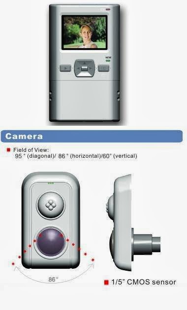 SuperSaverca Video Surveillance Systems | 158 Parkview Dr, Orangeville, ON L9W 3T1, Canada | Phone: (519) 341-4748