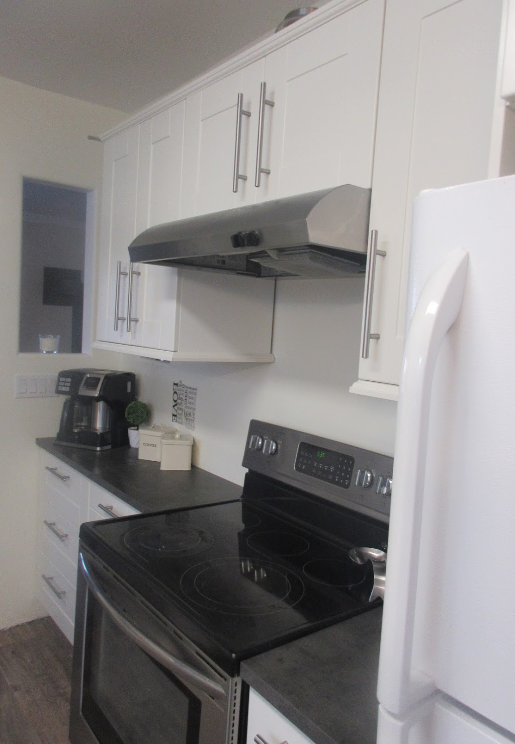 AW Plumbing & Carpentry Services Inc. | 4295, Arborg, MB R0C 0A0, Canada | Phone: (204) 494-0211