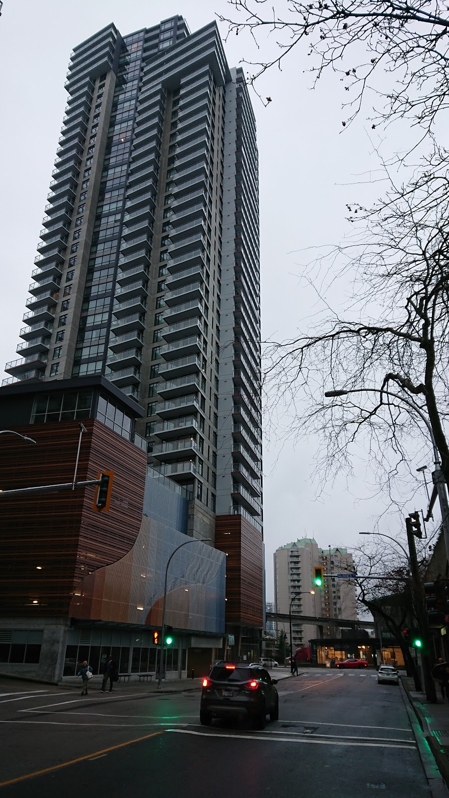 Plaza 88 | 898 Carnarvon St, New Westminster, BC J4Y 0K7, Canada | Phone: (604) 813-5130
